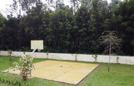 River house in Vila Nova Cerveira - Foto 27