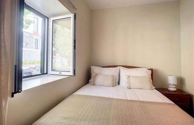 Villa Bella Vista by Atlantic Holiday - Foto 21