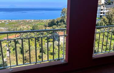 Panorama doro - Foto 1