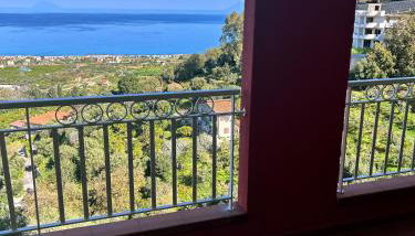 Panorama doro - Foto 1