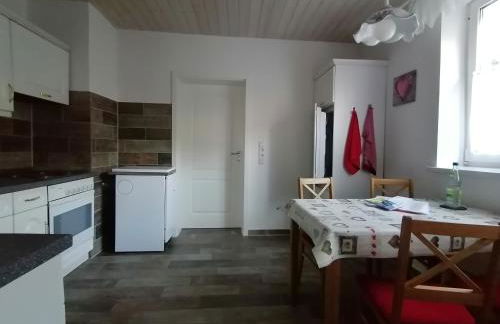 Ferienhaus Am Sommerberg - Foto 14