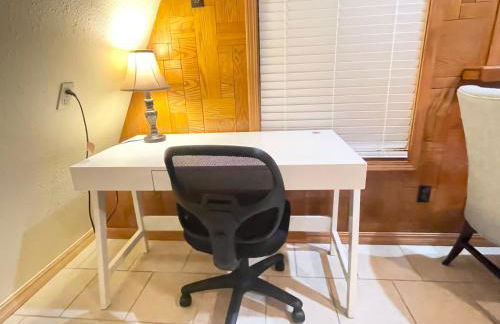 Lake View Twin Homes, Spacious Decks & Kitchens - Foto 48