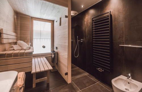 Mudlerhof - Photo 17