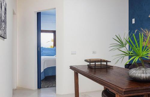 Casa Privativa 2 Quartos em Condomínio, Suite com Cama King e Closet, Quarto de Casal, Ar, Wi-Fi, Cozinha Completa e Garagem - Foto 18