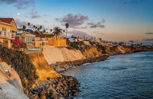 Perched Ocean Paradise - Foto 59