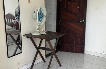 Canto do Mato - Foto 20