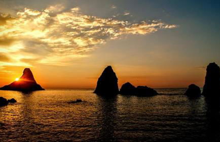 La casa di Ale - Foto 43