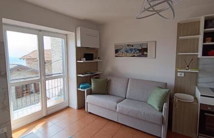 La casa sul lago blu - Foto 43