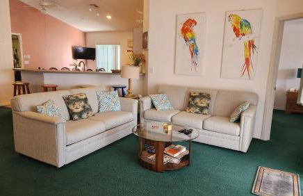 Orlando Mouse Manor - Foto 66