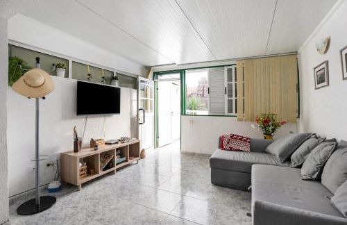 Apartamento Poris - Foto 10