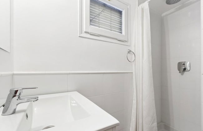 Blanch in Llafranc With 5 Bedrooms and 2 Bathrooms - Foto 12