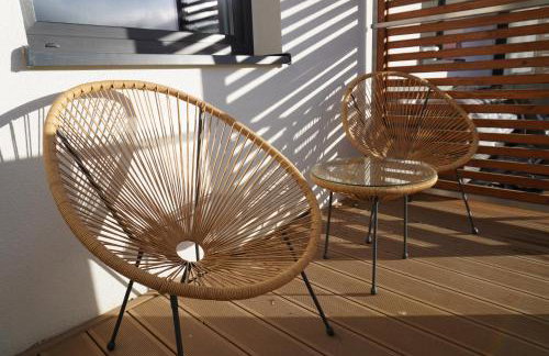 Apartament 39 City Park Szczecinek - Foto 26