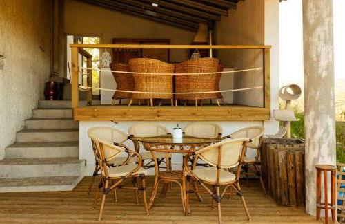 Refúgios do Rio Dão - Foto 46