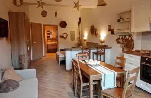 Tratturo dei Greci, biocasa vacanza - Foto 1