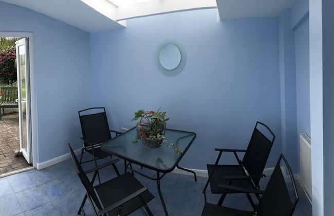 Little Mead - Foto 2