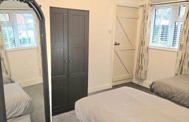 The Mews, Whetstone - Photo 7