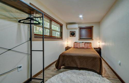 Ferny Creek Cottage - Foto 6