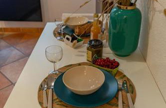 La Suite Arena, coeur de ville - Foto 8