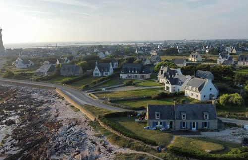 Holiday Home Echappée océane by Interhome - Foto 7