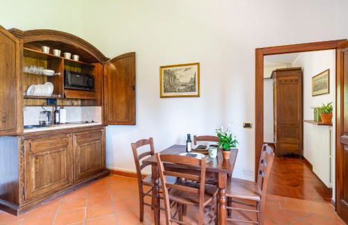 La Tegolaja Belvedere con Piscina - Foto 44