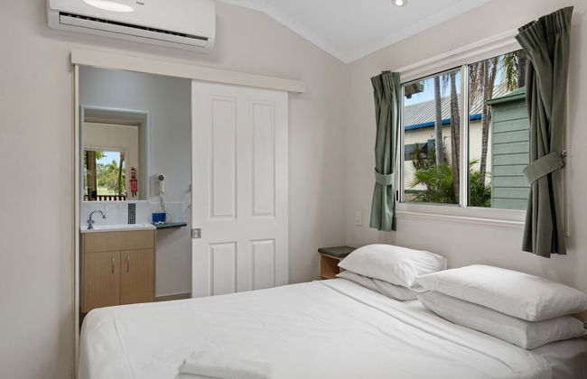 Discovery Parks - Rockhampton - Foto 24