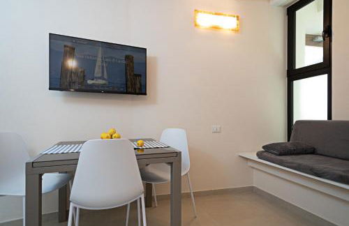 RESIDENZA G&J - Regarda Travel - Foto 13