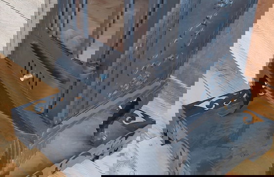 Villa Devor - Foto 31