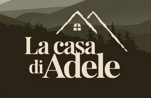 La Casa di Adele - Foto 1