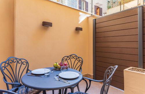 MyItalyHome Roma - Foto 20