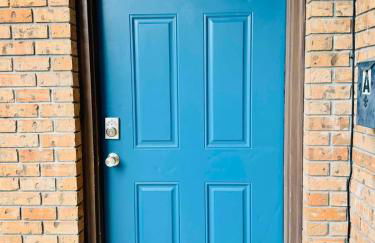 NEW Getaway by Gulfport Beach - Foto 12