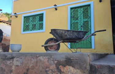 Casa Cores da Redonda! - Foto 32