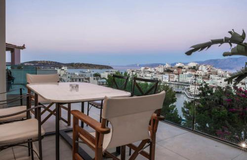 Gioma Luxury Suites - Lake View - Jacuzzi - Foto 3