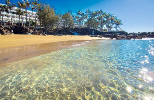 Villa Tagoror - Foto 22