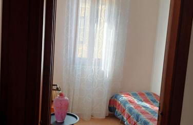 Casa Karmel - Foto 37