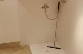 Alte Schmiede - Photo 43