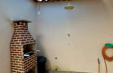 Recanto do Paraíso - Foto 25