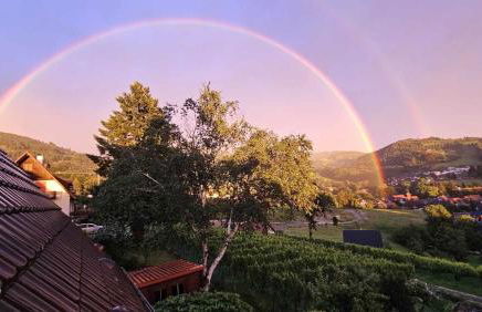 Renatas Ferienwohnung Stanel - Foto 37