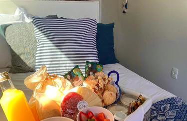 Capim Limão Containers do Rosa - Foto 27