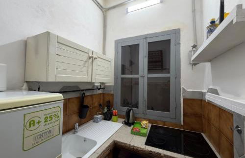 A al Quadrato - Foto 4