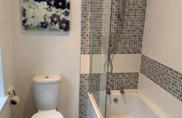 Boggle Dyke Cottage - Foto 6