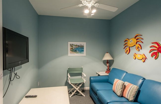 White Sands 449 - Photo 8