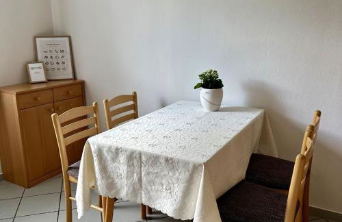 Modern apartment with 2 bathrooms in Lirstal - Foto 24