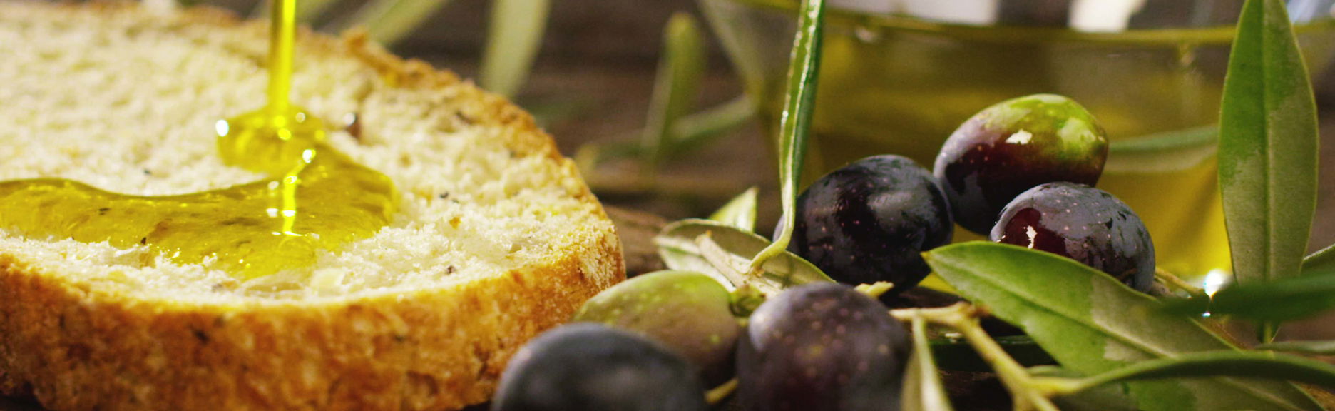 Olive Oil Tasting in Jaen - Foto 1