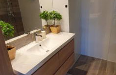 APARTAMENT z widokiem na ZAMEK 10 min od KATOWIC - Foto 49