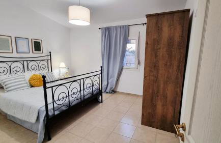 Mediterranean Villa Megara - Foto 9