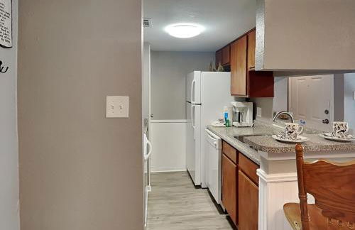 Palms At Cove View 809 - Canvas Palms - Foto 5