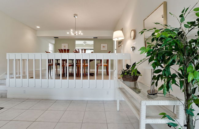 Our House at the Beach 222 - Foto 23