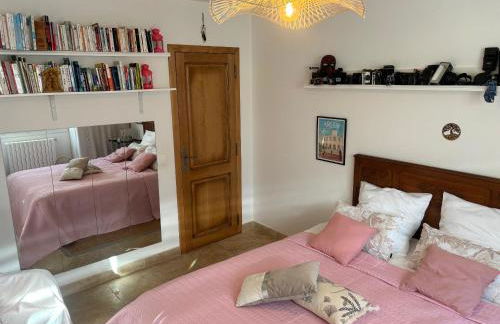 Maison Le Coin Joli - Foto 28