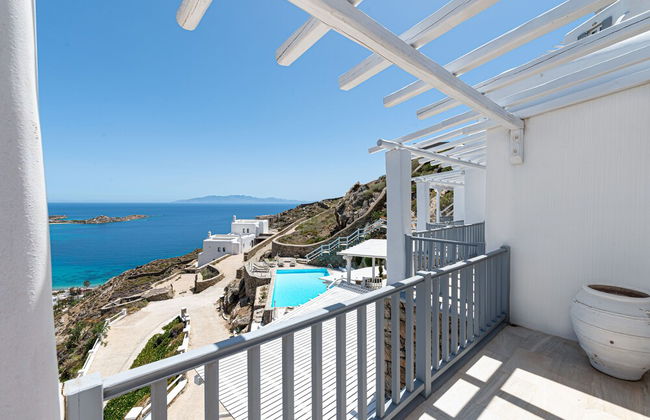 Villa Thelgo - Foto 55