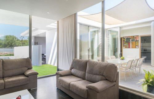 Villa Sa Torre - Family Only - Foto 32